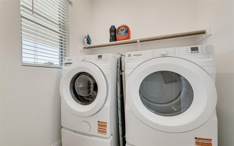 2817 Livestock Drive, Midlothian, TX 76065, 3 Bedrooms Bedrooms, ,2 BathroomsBathrooms,Residential,For Sale,2817 Livestock Drive,0,21090142