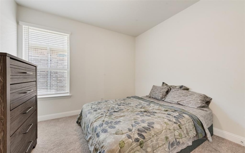 2817 Livestock Drive, Midlothian, TX 76065, 3 Bedrooms Bedrooms, ,2 BathroomsBathrooms,Residential,For Sale,2817 Livestock Drive,0,21090142