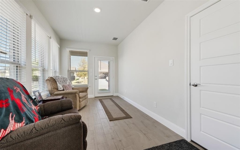 2817 Livestock Drive, Midlothian, TX 76065, 3 Bedrooms Bedrooms, ,2 BathroomsBathrooms,Residential,For Sale,2817 Livestock Drive,0,21090142