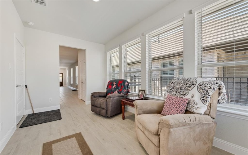 2817 Livestock Drive, Midlothian, TX 76065, 3 Bedrooms Bedrooms, ,2 BathroomsBathrooms,Residential,For Sale,2817 Livestock Drive,0,21090142