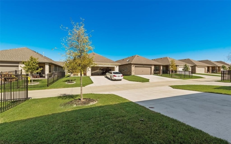 2817 Livestock Drive, Midlothian, TX 76065, 3 Bedrooms Bedrooms, ,2 BathroomsBathrooms,Residential,For Sale,2817 Livestock Drive,0,21090142