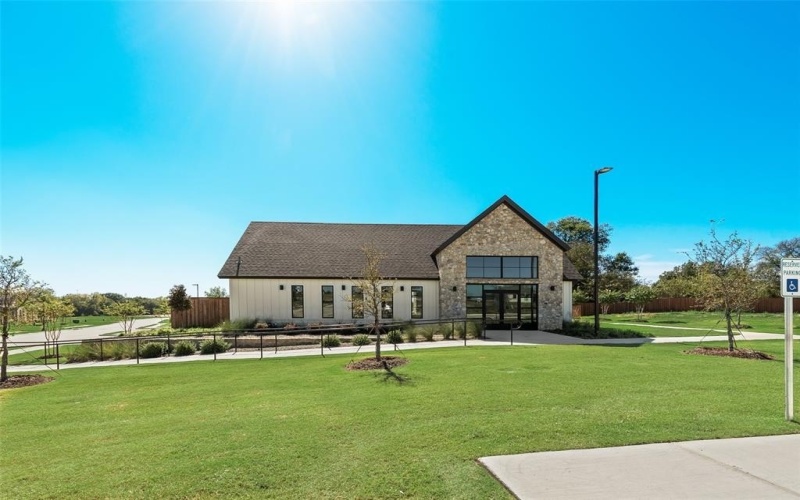 2817 Livestock Drive, Midlothian, TX 76065, 3 Bedrooms Bedrooms, ,2 BathroomsBathrooms,Residential,For Sale,2817 Livestock Drive,0,21090142