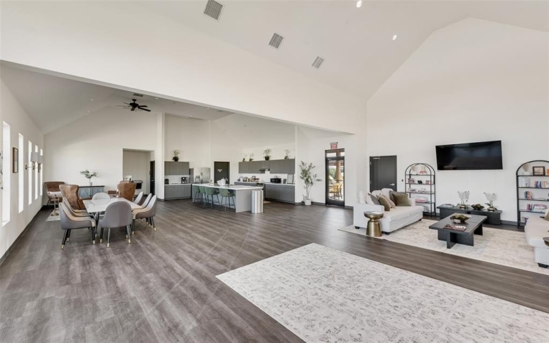 2817 Livestock Drive, Midlothian, TX 76065, 3 Bedrooms Bedrooms, ,2 BathroomsBathrooms,Residential,For Sale,2817 Livestock Drive,0,21090142