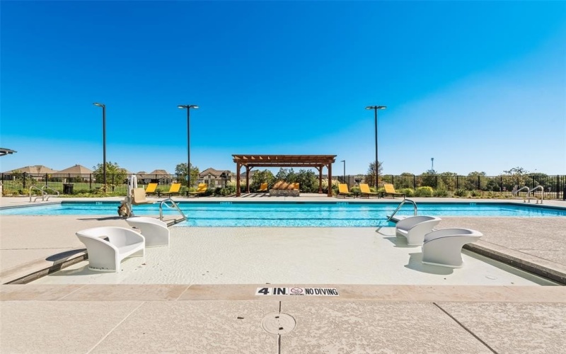 2817 Livestock Drive, Midlothian, TX 76065, 3 Bedrooms Bedrooms, ,2 BathroomsBathrooms,Residential,For Sale,2817 Livestock Drive,0,21090142