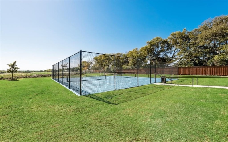 2817 Livestock Drive, Midlothian, TX 76065, 3 Bedrooms Bedrooms, ,2 BathroomsBathrooms,Residential,For Sale,2817 Livestock Drive,0,21090142