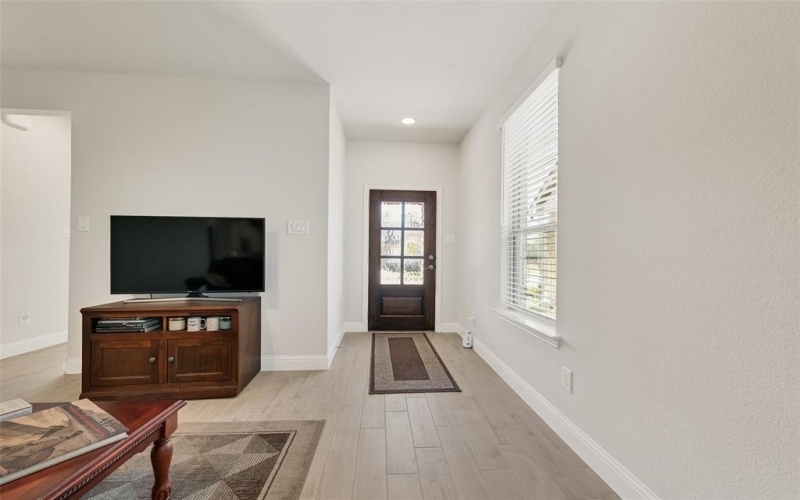 2817 Livestock Drive, Midlothian, TX 76065, 3 Bedrooms Bedrooms, ,2 BathroomsBathrooms,Residential,For Sale,2817 Livestock Drive,0,21090142