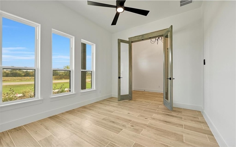 1037 Arbor Vista, Azle, TX 76020, 3 Bedrooms Bedrooms, ,2 BathroomsBathrooms,Residential,For Sale,1037 Arbor Vista,0,21090298