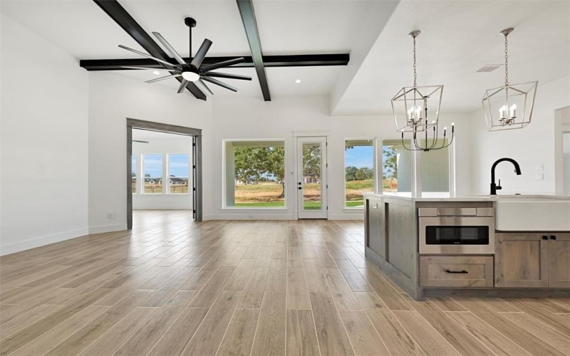 1037 Arbor Vista, Azle, TX 76020, 3 Bedrooms Bedrooms, ,2 BathroomsBathrooms,Residential,For Sale,1037 Arbor Vista,0,21090298
