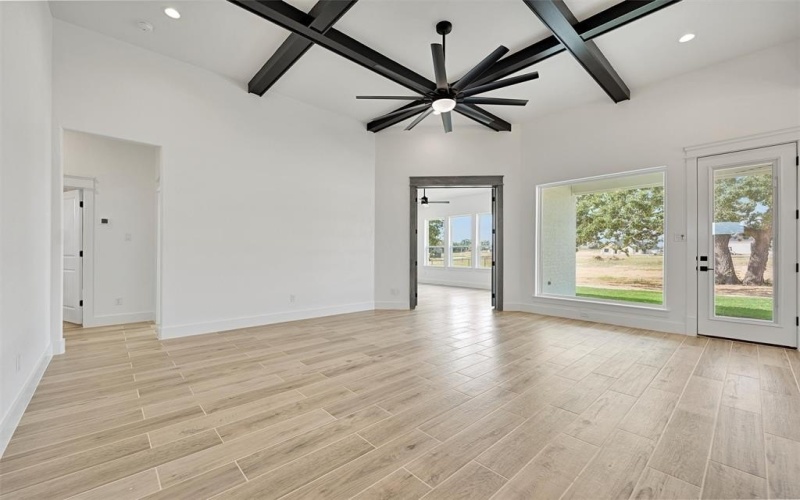 1037 Arbor Vista, Azle, TX 76020, 3 Bedrooms Bedrooms, ,2 BathroomsBathrooms,Residential,For Sale,1037 Arbor Vista,0,21090298