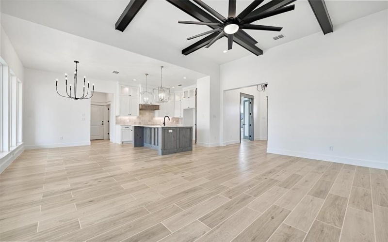 1037 Arbor Vista, Azle, TX 76020, 3 Bedrooms Bedrooms, ,2 BathroomsBathrooms,Residential,For Sale,1037 Arbor Vista,0,21090298