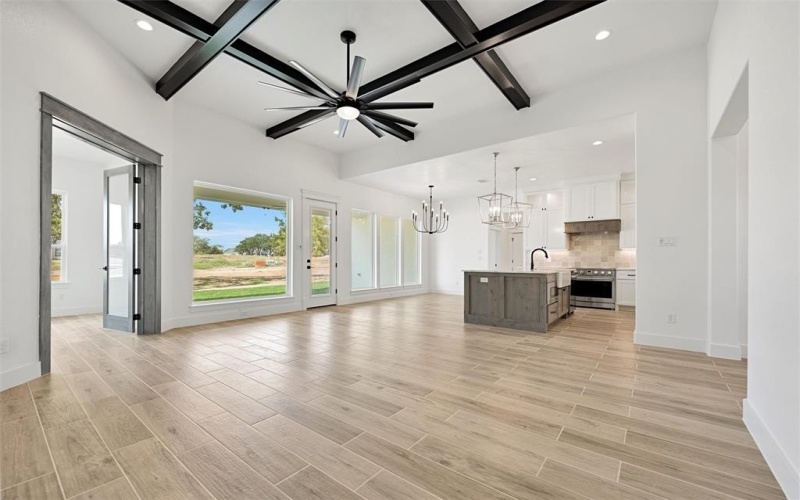 1037 Arbor Vista, Azle, TX 76020, 3 Bedrooms Bedrooms, ,2 BathroomsBathrooms,Residential,For Sale,1037 Arbor Vista,0,21090298