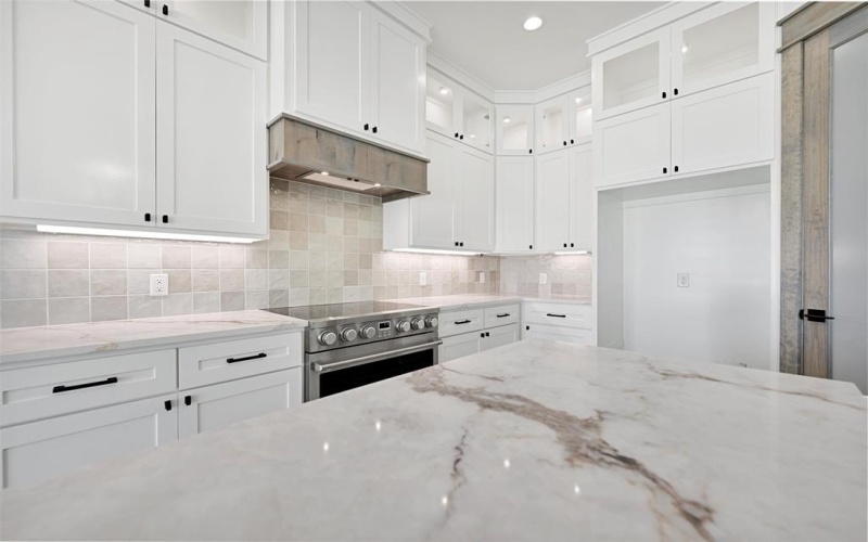 1037 Arbor Vista, Azle, TX 76020, 3 Bedrooms Bedrooms, ,2 BathroomsBathrooms,Residential,For Sale,1037 Arbor Vista,0,21090298