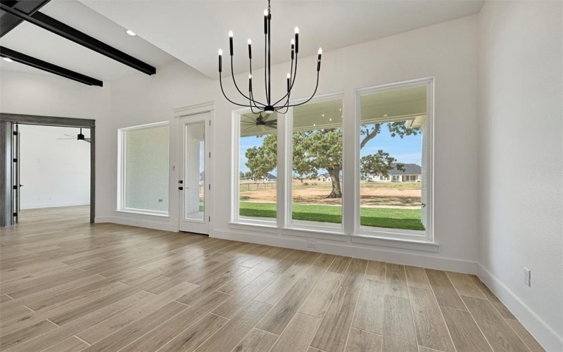 1037 Arbor Vista, Azle, TX 76020, 3 Bedrooms Bedrooms, ,2 BathroomsBathrooms,Residential,For Sale,1037 Arbor Vista,0,21090298
