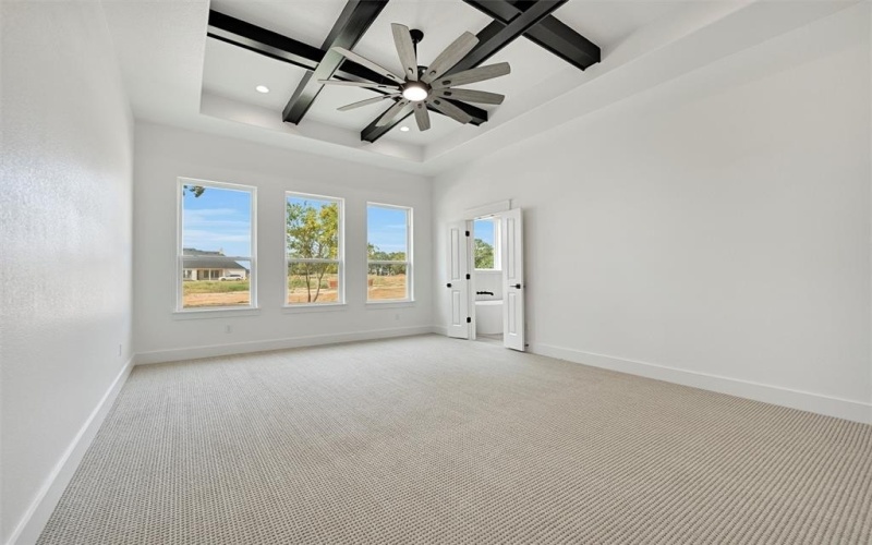 1037 Arbor Vista, Azle, TX 76020, 3 Bedrooms Bedrooms, ,2 BathroomsBathrooms,Residential,For Sale,1037 Arbor Vista,0,21090298
