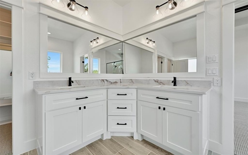 1037 Arbor Vista, Azle, TX 76020, 3 Bedrooms Bedrooms, ,2 BathroomsBathrooms,Residential,For Sale,1037 Arbor Vista,0,21090298