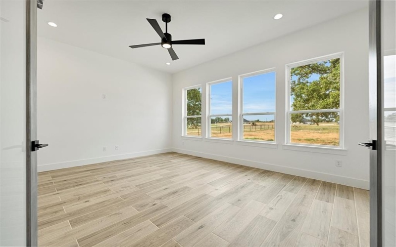 1037 Arbor Vista, Azle, TX 76020, 3 Bedrooms Bedrooms, ,2 BathroomsBathrooms,Residential,For Sale,1037 Arbor Vista,0,21090298
