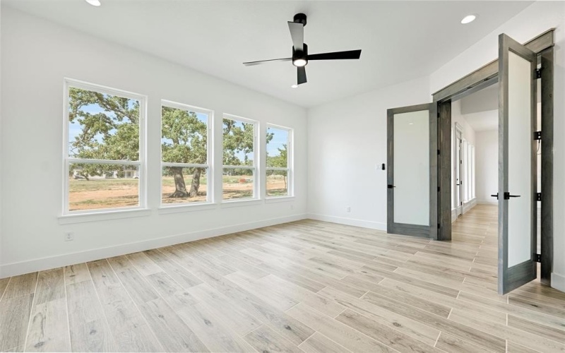 1037 Arbor Vista, Azle, TX 76020, 3 Bedrooms Bedrooms, ,2 BathroomsBathrooms,Residential,For Sale,1037 Arbor Vista,0,21090298