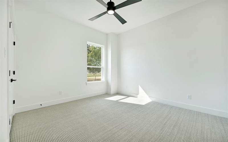 1037 Arbor Vista, Azle, TX 76020, 3 Bedrooms Bedrooms, ,2 BathroomsBathrooms,Residential,For Sale,1037 Arbor Vista,0,21090298