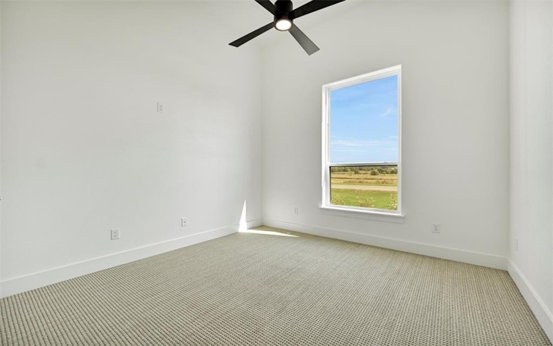 1037 Arbor Vista, Azle, TX 76020, 3 Bedrooms Bedrooms, ,2 BathroomsBathrooms,Residential,For Sale,1037 Arbor Vista,0,21090298