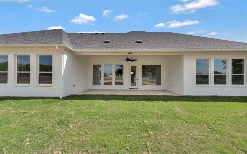 1037 Arbor Vista, Azle, TX 76020, 3 Bedrooms Bedrooms, ,2 BathroomsBathrooms,Residential,For Sale,1037 Arbor Vista,0,21090298