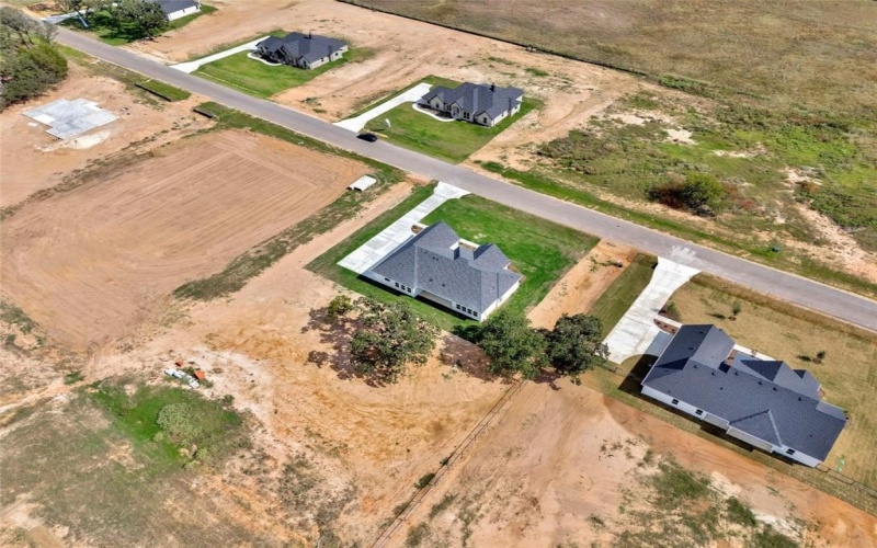 1037 Arbor Vista, Azle, TX 76020, 3 Bedrooms Bedrooms, ,2 BathroomsBathrooms,Residential,For Sale,1037 Arbor Vista,0,21090298