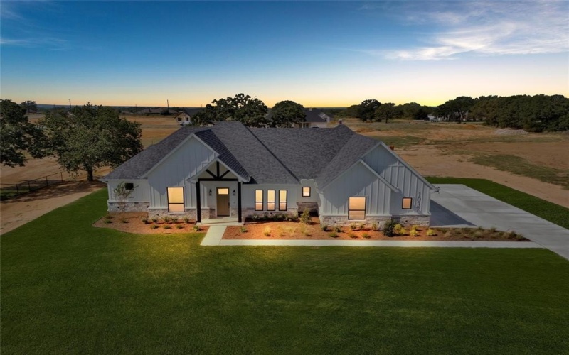 1037 Arbor Vista, Azle, TX 76020, 3 Bedrooms Bedrooms, ,2 BathroomsBathrooms,Residential,For Sale,1037 Arbor Vista,0,21090298