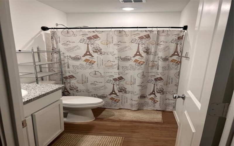 14941 Trapper Trail, Fort Worth, TX 76052, 3 Bedrooms Bedrooms, ,2 BathroomsBathrooms,Residential,For Sale,14941 Trapper Trail,0,21090450