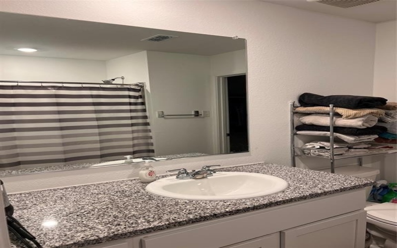 14941 Trapper Trail, Fort Worth, TX 76052, 3 Bedrooms Bedrooms, ,2 BathroomsBathrooms,Residential,For Sale,14941 Trapper Trail,0,21090450