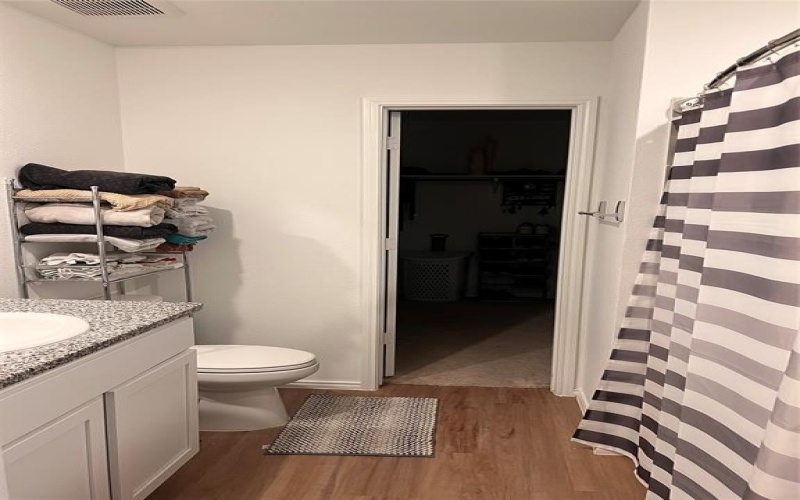 14941 Trapper Trail, Fort Worth, TX 76052, 3 Bedrooms Bedrooms, ,2 BathroomsBathrooms,Residential,For Sale,14941 Trapper Trail,0,21090450