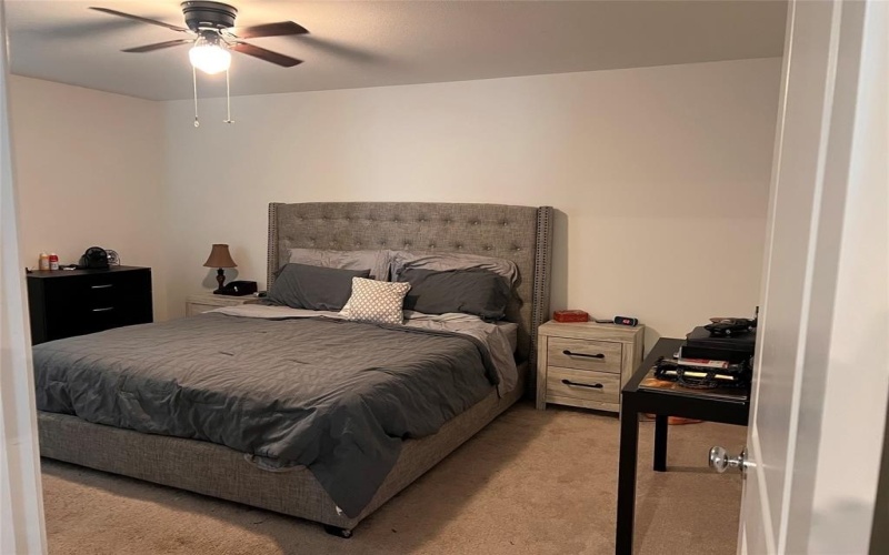 14941 Trapper Trail, Fort Worth, TX 76052, 3 Bedrooms Bedrooms, ,2 BathroomsBathrooms,Residential,For Sale,14941 Trapper Trail,0,21090450