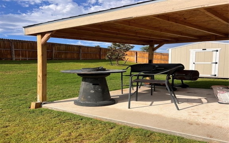 14941 Trapper Trail, Fort Worth, TX 76052, 3 Bedrooms Bedrooms, ,2 BathroomsBathrooms,Residential,For Sale,14941 Trapper Trail,0,21090450