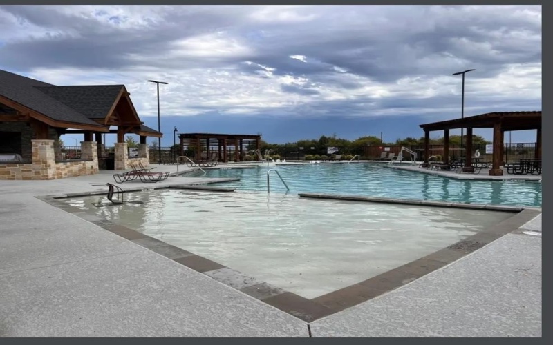 14941 Trapper Trail, Fort Worth, TX 76052, 3 Habitaciones Habitaciones , ,2 BañosBaños,Residential,En Venta,14941 Trapper Trail,0,21090450