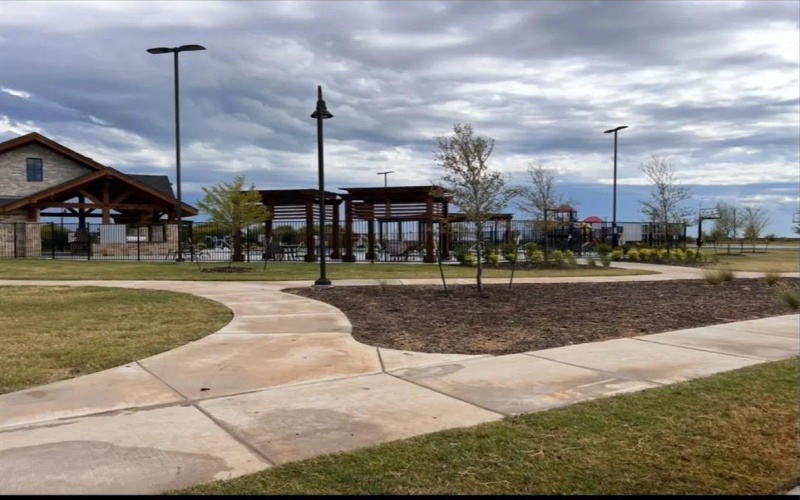 14941 Trapper Trail, Fort Worth, TX 76052, 3 Habitaciones Habitaciones , ,2 BañosBaños,Residential,En Venta,14941 Trapper Trail,0,21090450