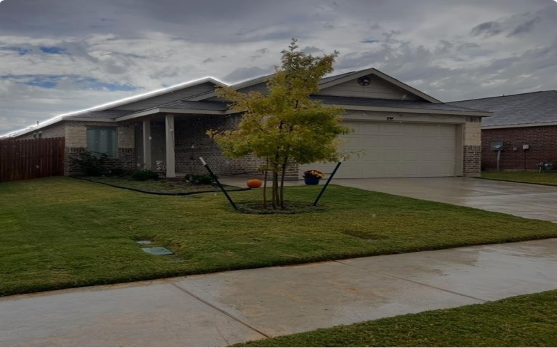 14941 Trapper Trail, Fort Worth, TX 76052, 3 Bedrooms Bedrooms, ,2 BathroomsBathrooms,Residential,For Sale,14941 Trapper Trail,0,21090450