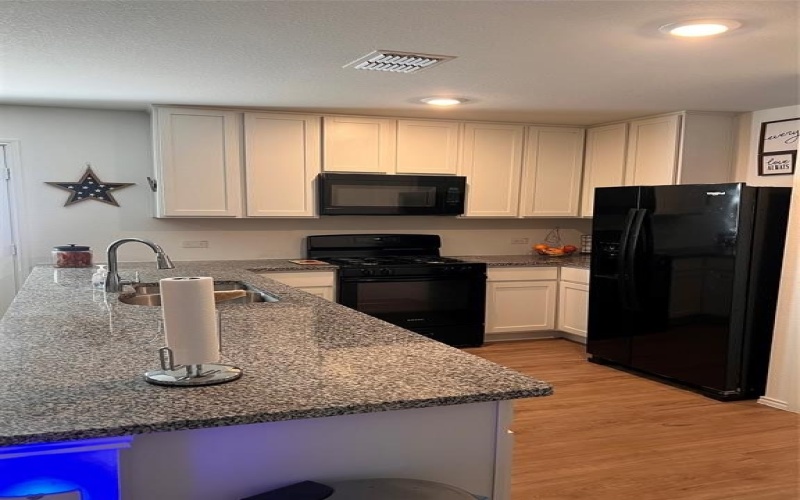 14941 Trapper Trail, Fort Worth, TX 76052, 3 Bedrooms Bedrooms, ,2 BathroomsBathrooms,Residential,For Sale,14941 Trapper Trail,0,21090450