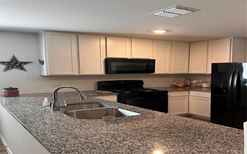 14941 Trapper Trail, Fort Worth, TX 76052, 3 Bedrooms Bedrooms, ,2 BathroomsBathrooms,Residential,For Sale,14941 Trapper Trail,0,21090450