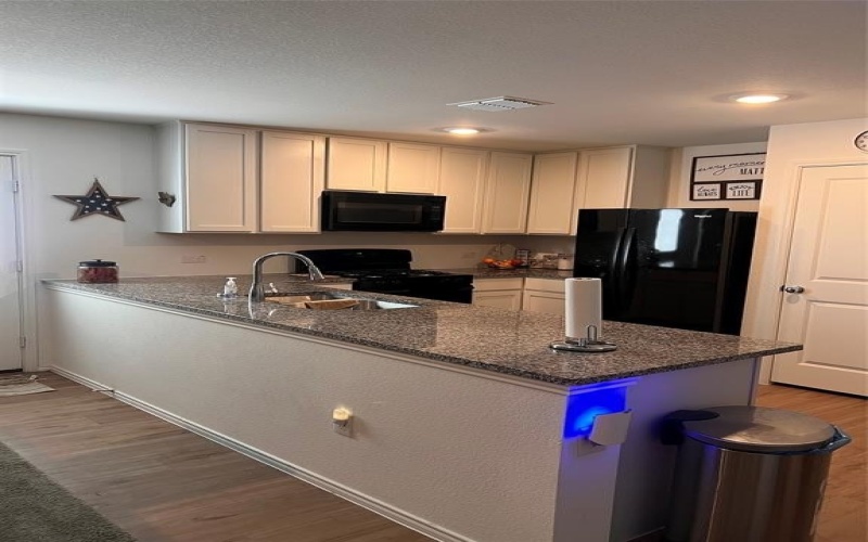 14941 Trapper Trail, Fort Worth, TX 76052, 3 Bedrooms Bedrooms, ,2 BathroomsBathrooms,Residential,For Sale,14941 Trapper Trail,0,21090450