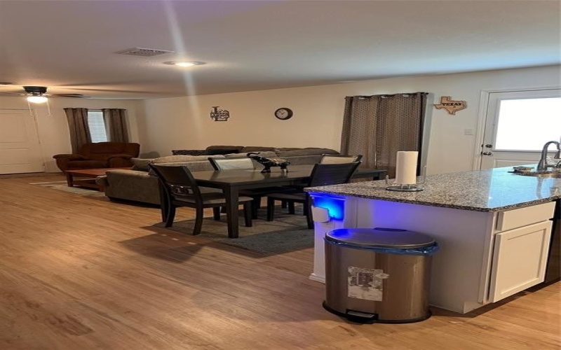 14941 Trapper Trail, Fort Worth, TX 76052, 3 Bedrooms Bedrooms, ,2 BathroomsBathrooms,Residential,For Sale,14941 Trapper Trail,0,21090450