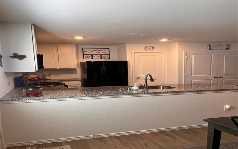 14941 Trapper Trail, Fort Worth, TX 76052, 3 Bedrooms Bedrooms, ,2 BathroomsBathrooms,Residential,For Sale,14941 Trapper Trail,0,21090450