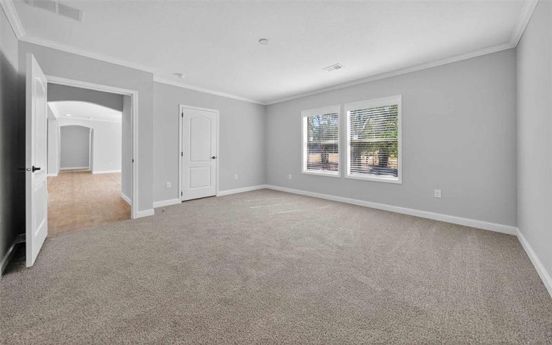 22772 County Road 448, Lindale, TX 75771, 3 Bedrooms Bedrooms, ,2 BathroomsBathrooms,Residential,For Sale,22772 County Road 448,0,21090823