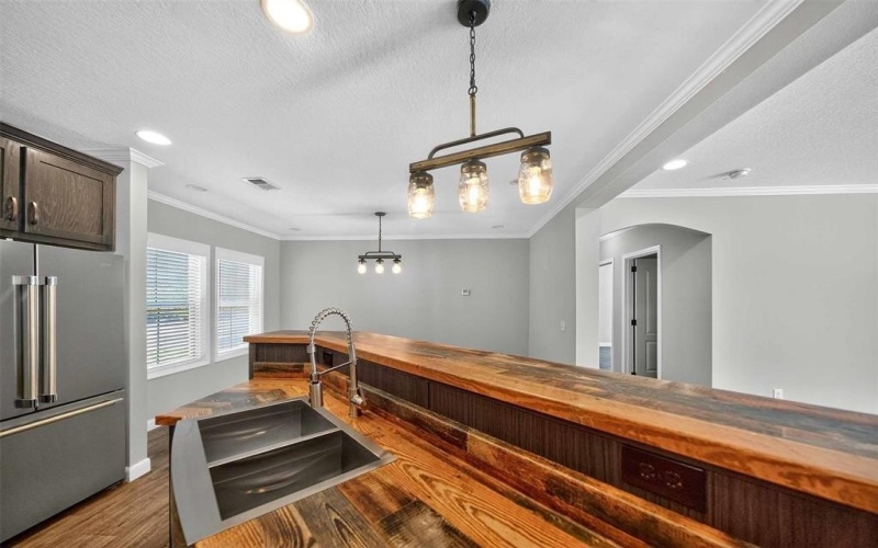 22772 County Road 448, Lindale, TX 75771, 3 Bedrooms Bedrooms, ,2 BathroomsBathrooms,Residential,For Sale,22772 County Road 448,0,21090823