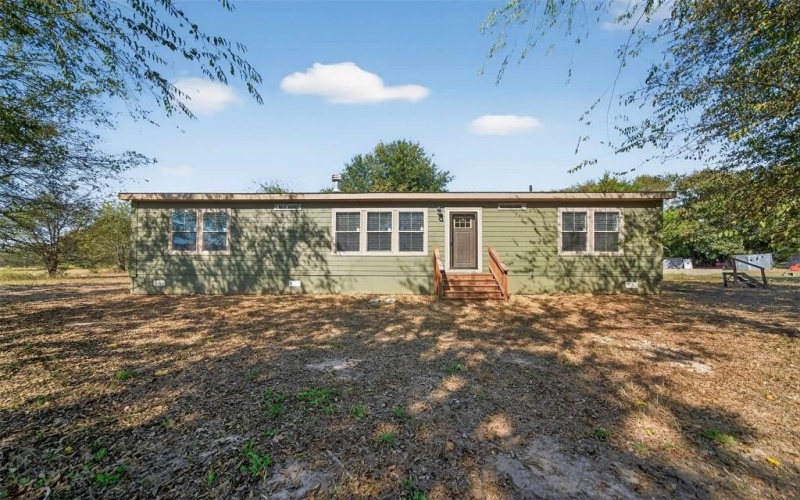 22772 County Road 448, Lindale, TX 75771, 3 Bedrooms Bedrooms, ,2 BathroomsBathrooms,Residential,For Sale,22772 County Road 448,0,21090823