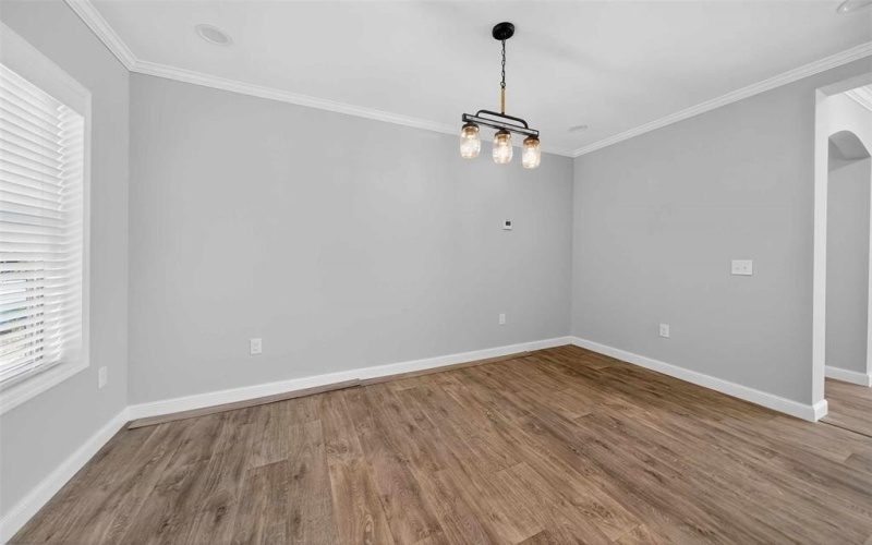 22772 County Road 448, Lindale, TX 75771, 3 Bedrooms Bedrooms, ,2 BathroomsBathrooms,Residential,For Sale,22772 County Road 448,0,21090823