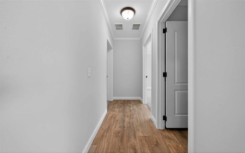 22772 County Road 448, Lindale, TX 75771, 3 Bedrooms Bedrooms, ,2 BathroomsBathrooms,Residential,For Sale,22772 County Road 448,0,21090823