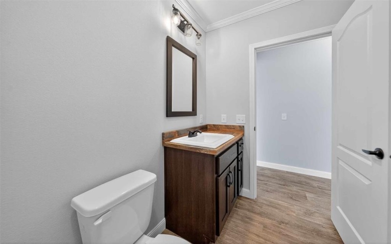 22772 County Road 448, Lindale, TX 75771, 3 Bedrooms Bedrooms, ,2 BathroomsBathrooms,Residential,For Sale,22772 County Road 448,0,21090823