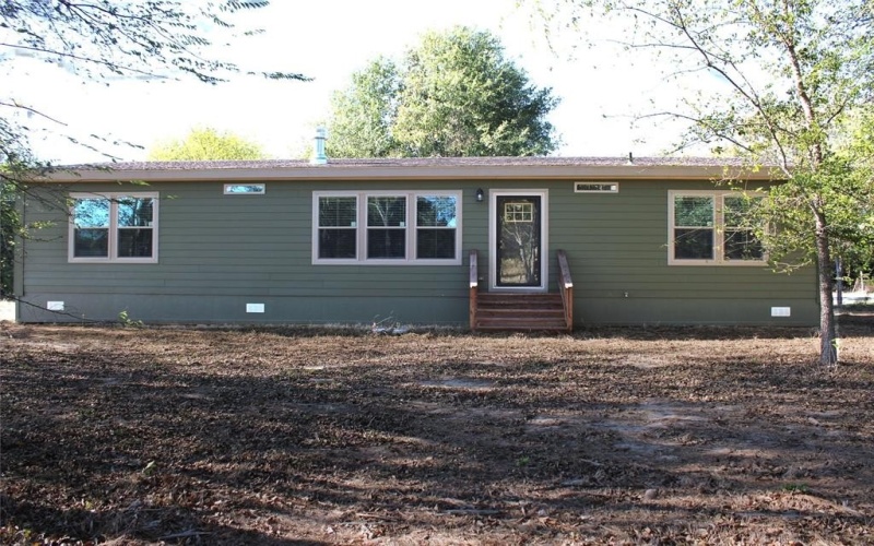 22772 County Road 448, Lindale, TX 75771, 3 Bedrooms Bedrooms, ,2 BathroomsBathrooms,Residential,For Sale,22772 County Road 448,0,21090823