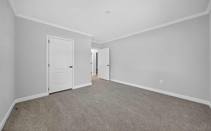 22772 County Road 448, Lindale, TX 75771, 3 Bedrooms Bedrooms, ,2 BathroomsBathrooms,Residential,For Sale,22772 County Road 448,0,21090823