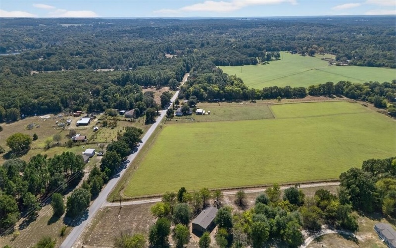 22772 County Road 448, Lindale, TX 75771, 3 Bedrooms Bedrooms, ,2 BathroomsBathrooms,Residential,For Sale,22772 County Road 448,0,21090823