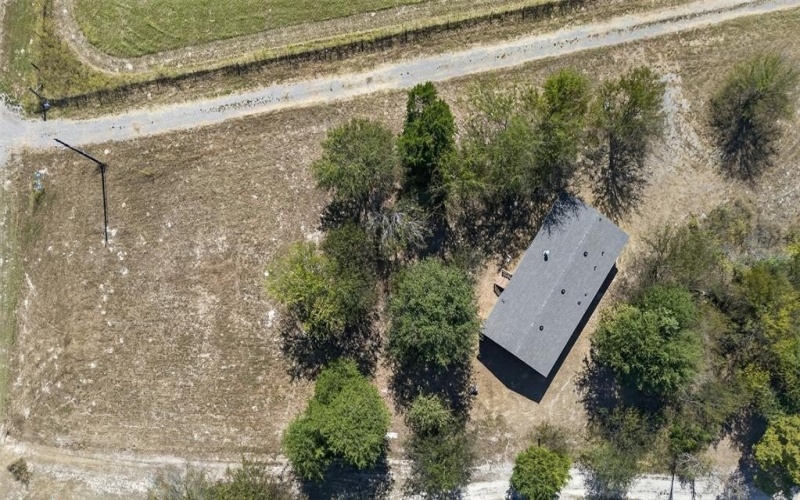 22772 County Road 448, Lindale, TX 75771, 3 Bedrooms Bedrooms, ,2 BathroomsBathrooms,Residential,For Sale,22772 County Road 448,0,21090823