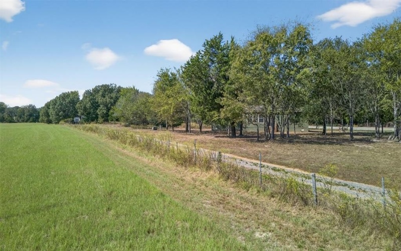 22772 County Road 448, Lindale, TX 75771, 3 Bedrooms Bedrooms, ,2 BathroomsBathrooms,Residential,For Sale,22772 County Road 448,0,21090823